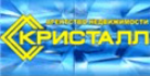 Кристалл - информация и новости в Кристалл